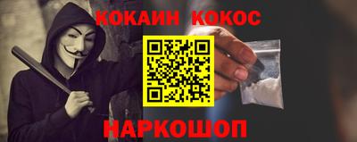 a pvp Бугуруслан