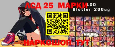 a pvp Бугуруслан