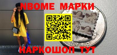 a pvp Бугуруслан