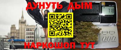 a pvp Бугуруслан