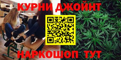 a pvp Бугуруслан